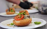 Réunion Food Festival 2025