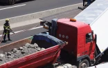 Accident