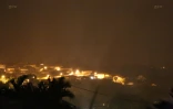 cyclone bejisa 