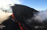 piton d la fournaise 2026