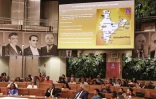 Département Nouvel an tamoul 5126