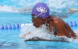 Natation 