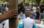 Fillon Réunion 
