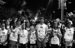 grand raid regards 2018