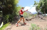 Grand raid