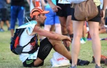 Grand raid 2012 