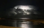 éclairs, orages, photos, clichés, météo