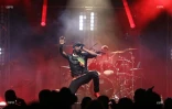 kaloobang 2016
