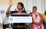 voeux 2025 de Bareigts 