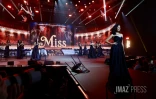 candidates miss reunion 2026