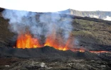 Volcan