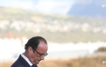 françois hollande 