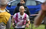 Grand Raid 2026