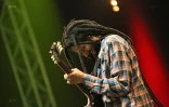 julian Marley