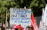 1er mai