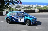 Tour auto 2026