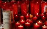 saint expedit 