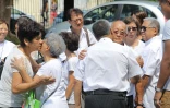 Assises Aho-Nienne 