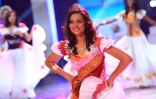 Miss