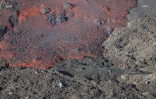 Volcan