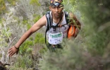 Grand Raid 2008