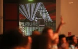 Kaloobang 2013 