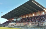 Excelsior Saint-Pauloise