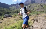 Grand Raid 2023