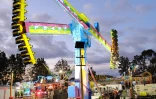 Saint-Paul : clap de fin pour la fête de l'agri-culture 2024