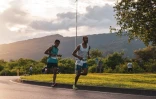 10 km du Port mai 2023