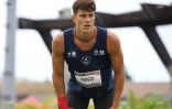 meeting international d'athlétisme