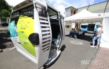 cinor mobilités 2025