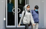 Coronavirus rétro 2020/2021