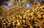 Grand Raid 2025