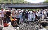 Hommage