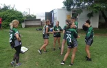  cheerleaders 