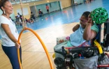 handisport 