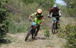 Mégavalanche 2017 