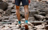 Grand Raid 2023
