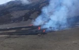 Volcan
