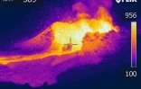 Volcan