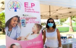forum petite enfance