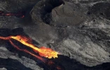 Volcan