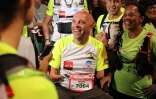 Grand Raid 2014
