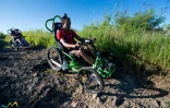 handicapé SPH