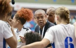 Handball : la Tamponnaise s'impose face au HBF Saint-Denis et conserve son titre