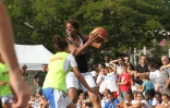 Basket