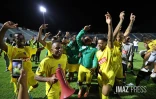 7ème tour de la coupe de france 2023 USST  SDFC
