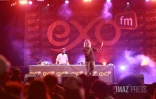 fete de la musique à saint-denis 