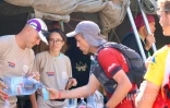 Grand Raid 2023